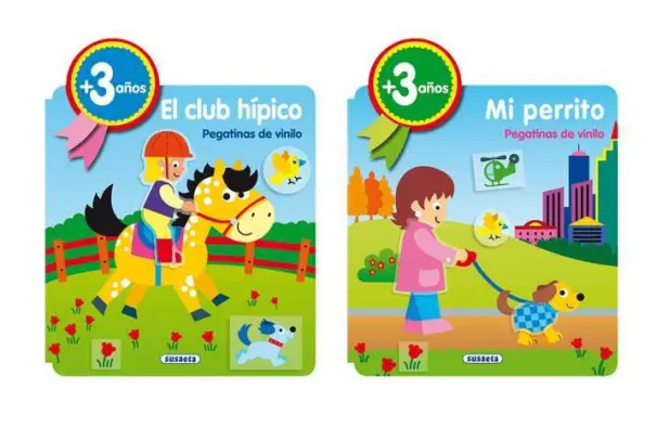 Imagen del producto 9788467764000