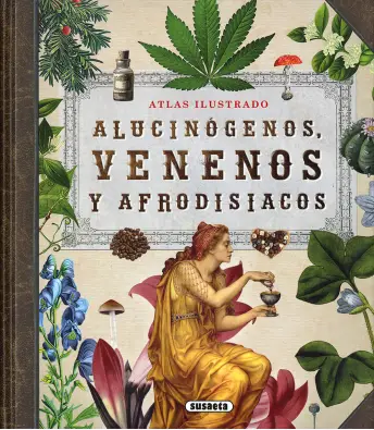 Imagen del producto 9788467764574