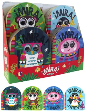 Imagen del producto 9788467764758