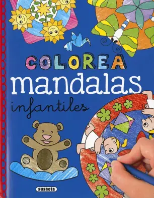 Imagen del producto 9788467764826