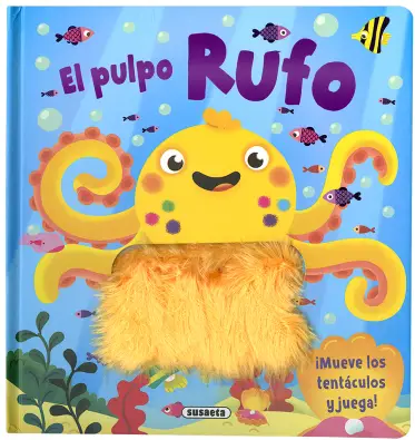 Imagen del producto 9788467764949