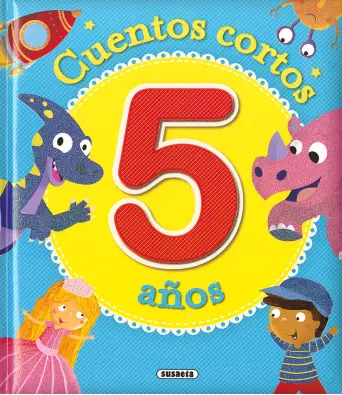 Imagen del producto 9788467765052