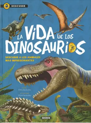 Imagen del producto 9788467765137