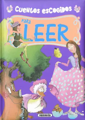 Imagen del producto 9788467765359