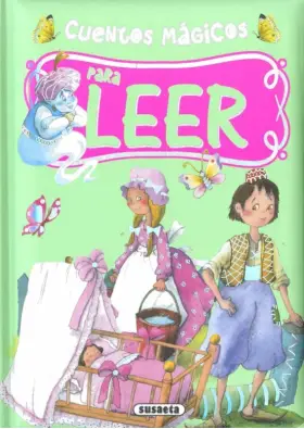 Imagen del producto 9788467765373