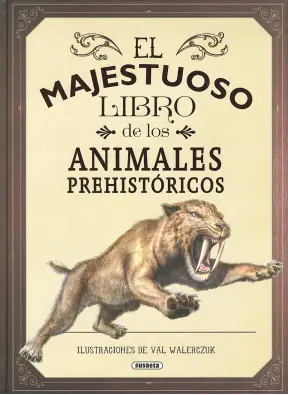 Imagen del producto 9788467765397