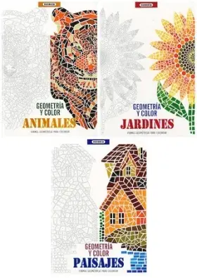 Imagen del producto 9788467765502