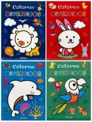 Imagen del producto 9788467765588