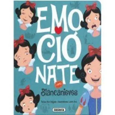 Imagen del producto 9788467765595