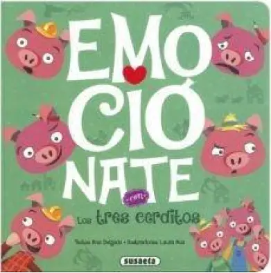 Imagen del producto 9788467765618