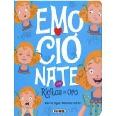 Imagen del producto 9788467765625