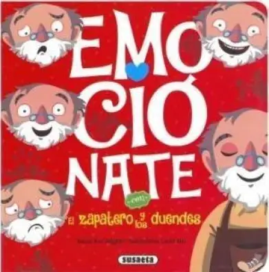 Imagen del producto 9788467765632