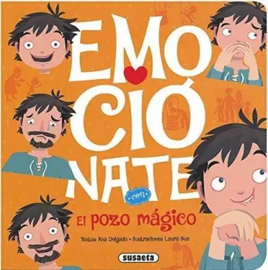 Imagen del producto 9788467765649