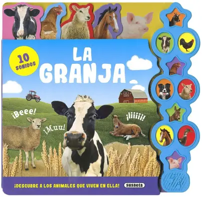 Imagen del producto 9788467765670