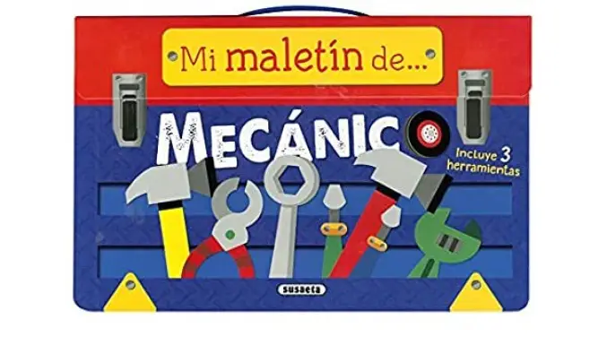 Imagen del producto 9788467765724