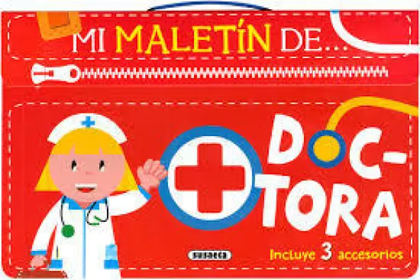 Imagen del producto 9788467765731
