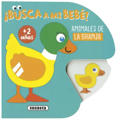 Imagen del producto 9788467765823