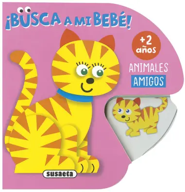 Imagen del producto 9788467765854