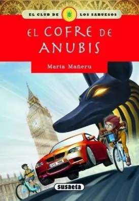 Imagen del producto 9788467766240