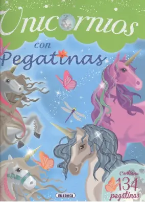 Imagen del producto 9788467766301