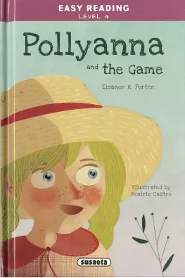 Imagen del producto 9788467766486