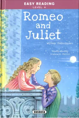 Imagen del producto 9788467766493