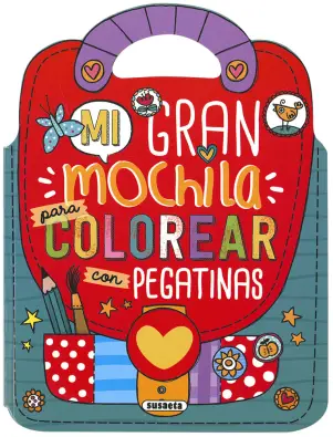 Imagen del producto 9788467766516