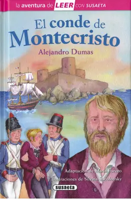 Imagen del producto 9788467766776