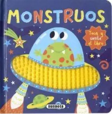 Imagen del producto 9788467766806