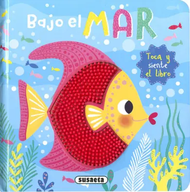 Imagen del producto 9788467766813
