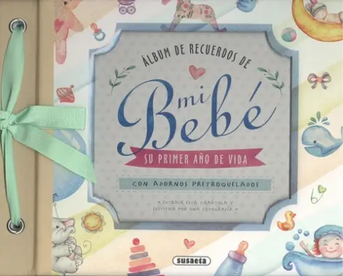 Imagen del producto 9788467766837