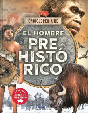 Imagen del producto 9788467766899