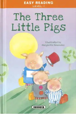 Imagen del producto 9788467766943