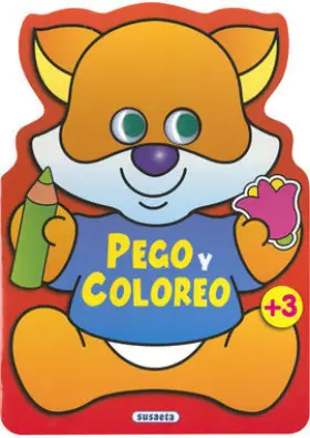 Imagen del producto 9788467767308