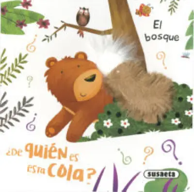 Imagen del producto 9788467767483