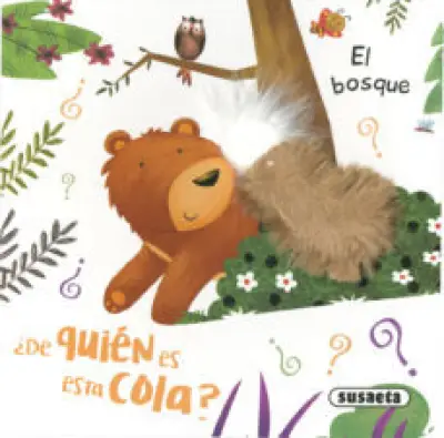 Imagen del producto 9788467767483