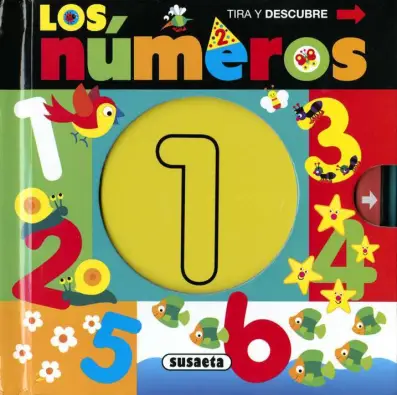 Imagen del producto 9788467767728