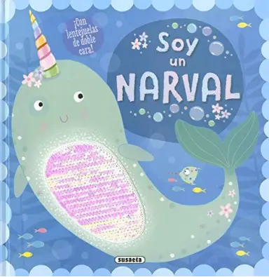 Imagen del producto 9788467767759