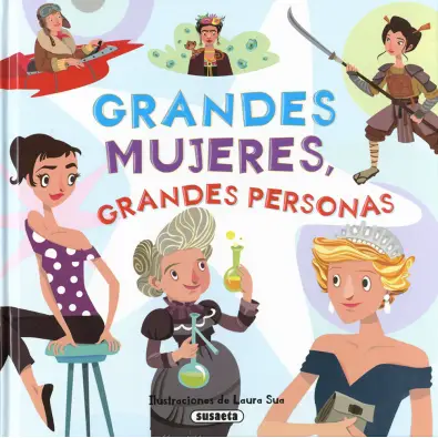 Imagen del producto 9788467767865