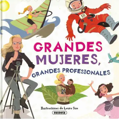 Imagen del producto 9788467767872
