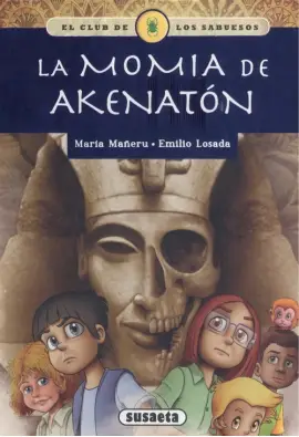 Imagen del producto 9788467767926