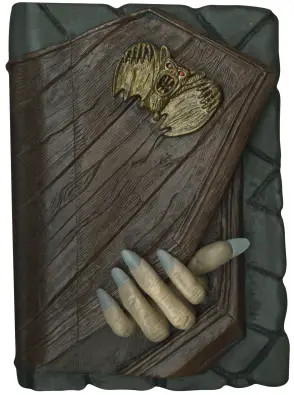 Imagen del producto 9788467768008