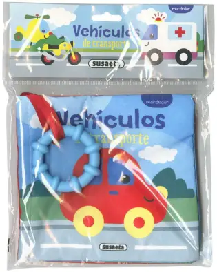 Imagen del producto 9788467768022