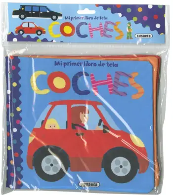 Imagen del producto 9788467768053