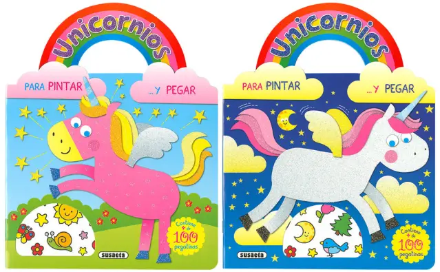 Imagen del producto 9788467768626