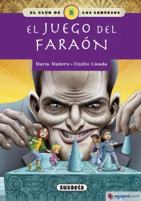 Imagen del producto 9788467768633