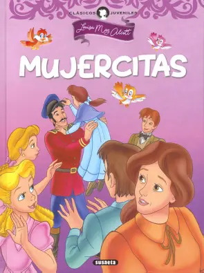 Imagen del producto 9788467768671