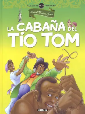 Imagen del producto 9788467768688