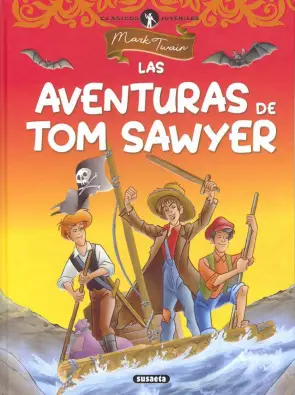 Imagen del producto 9788467768695