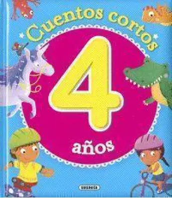 Imagen del producto 9788467768787